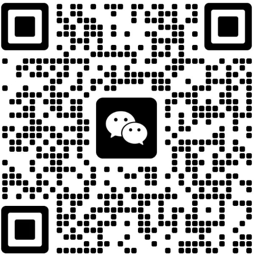 WECHAT