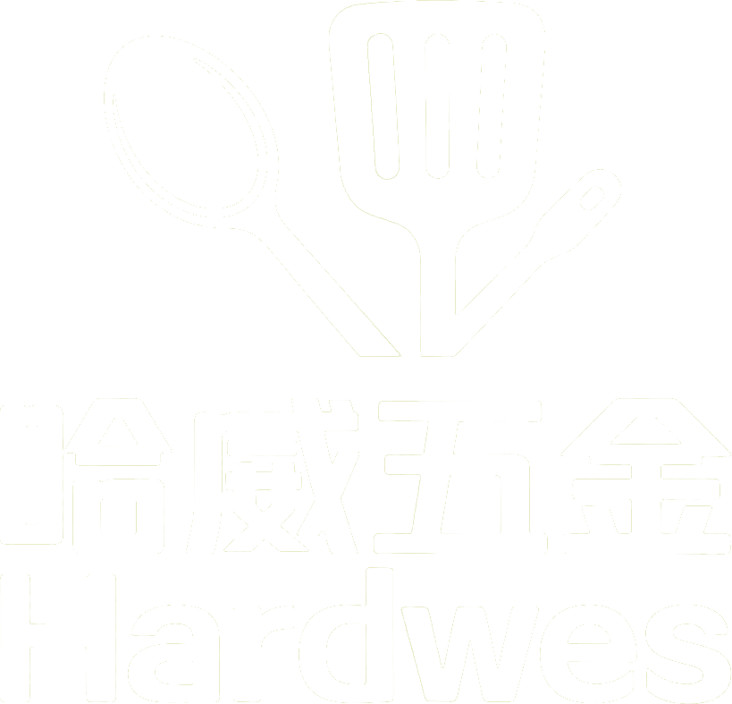 hardwes kitchen