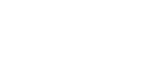 hardweskitchen